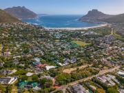 664 m² Land available in Scott Estate