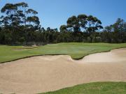 664 m² Land available in Wedgewood Golf Estate