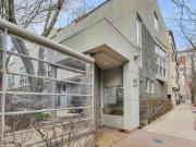664 n peoria street # 1n