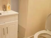 664 Pershore Road, Birmingham, B29 7HB, United Kingdom |...