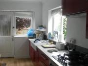 664 Pershore Road, Birmingham, B29 7HB, United Kingdom |...