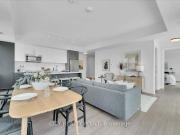 664 Spadina Avenue #503