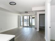 664 Spadina Avenue 664 Spadina Avenue 1 Bedroom [object...