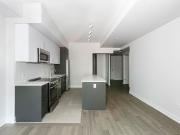 664 Spadina Avenue 664 Spadina Avenue 2 Bedrooms [object...