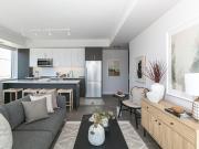 664 Spadina Avenue 664 Spadina Avenue 3 Bedrooms for Rent