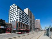 664 Spadina Avenue