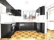 6/64 Speed Street, Liverpool, NSW 2170