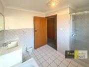 6/64 William Street, Jesmond