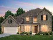 6651 Mill Creek Dr, Mc Kinney, TX 75071