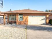 6651 Oxbow Crescent, Oliver, BC, V0H 1T4 house for sale...