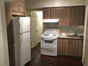 6653 Avenue du Parc A Montréal QC H2V 4J1 1 Bedroom...