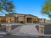 6653 E Sweetwater Ave, Scottsdale, AZ 85254