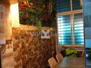 66550 Vente Appt à Ain Harrouda Centre Ville de 68