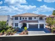 6655 Tranquil Seas Ct, Las Vegas, NV 89139