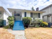 6656 Butler Street, Vancouver, BC, V5S 3K9 house for...