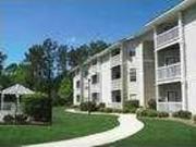 $665 / 1br 682ftÂ² ONE BEDROOM, ONE BATH APARTMENT HOME!...
