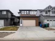 665 Aquitania Boulevard West, Lethbridge, AB, T1J 5N4 house. 665 Aquitania Boulevard West, Lethbridge, AB, T1J 5N4 house.