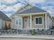 665 Briarwood Dr Parksville British Columbia 665 Briarwood Dr Parksville British Columbia
