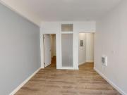 665 Eddy Street Studio Apartment for Rent at 665 Eddy...