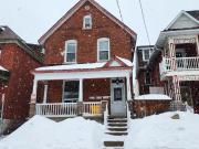 665 Gilmour Street 3