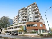 66/5 Hawksburn Road, Rivervale, 6103, WA