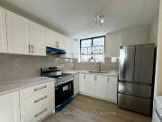 665 Kennedy Road #303