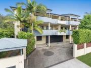 6/65 Lytton Road, Bulimba, QLD 4171