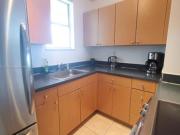 665 NE 83rd Terrace #214 Miami, FL 33138