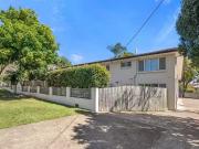 6/65 Peach Street, Greenslopes, QLD 4120
