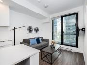 665 Rue Versailles 2 Bedroom Apartment for Rent at 687...