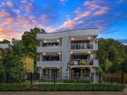 6/65 Sims Esplanade, Yorkeys Knob, QLD 4878