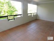 6/65 Sisley Street, St Lucia, QLD, 4067