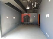 665 SqM Office Space for Rent in Cebu Business Park