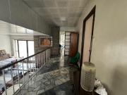 665 sqm Old House and Lot with Pool FOR SALE in Prime... 665 sqm Old House and Lot with Pool FOR SALE in Prime...