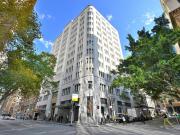 3/65 York Street