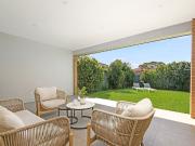 665b Kingsway, Gymea NSW 2227 House For Rent | Domain