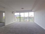 66/632 St Kilda Road, Melbourne VIC 3004