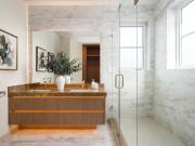 6664 BALSAM STREET, Vancouver, BC V6P 5W7 House For Sale...