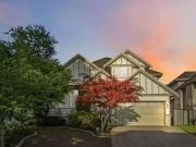 6666 183 Street, Surrey, BC, V3S 1E5 house for sale Listing.