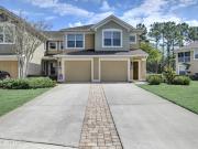 6667 Shaded Rock Ct, Jacksonville, FL 32258
