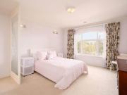 6669 HEATHER STREET, Vancouver, BC V6P 3P3 House For...