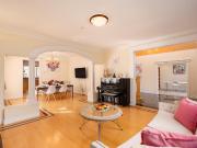 6669 HEATHER STREET, Vancouver, BC V6P 3P3 House For...