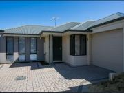 Renovated 2 bedroom, 2 bathroom Semi furnished Apartment Renovated 2 bedroom, 2 bathroom Semi furnished Apartment