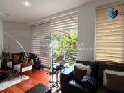 666. APARTAMENTO EN CHICO