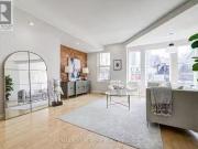 666 Euclid Avenue, Toronto, ON, M6G 2T8 house for sale List.