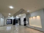 666 Just Like Brand New Upper Portion For Rent At Most...