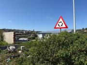 666 m² Land available in Lovemore Park