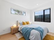 666 North Road, 3204, Ormond Vic