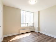 666 Ontario St. Studio Apartment for Rent at 666 Ontario... 666 Ontario St. Studio Apartment for Rent at 666 Ontario...