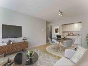 666 Ontario St. 2 Bedroom Apartment for Rent at 666...